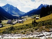 05. Gargellen image-6885