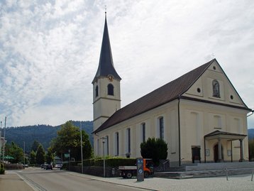 06. Hörbranz image-5400