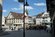 07. Unteres Rheintal - Dornbirn Marktplatz