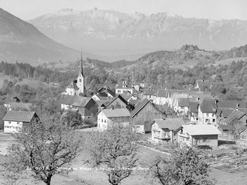 17. Schnifis image-16260