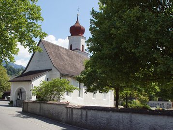 18. Thüringen image-16263