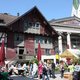 51. Rotes Haus image-475