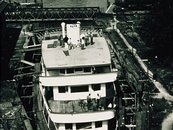 08. Das Bregenzer Trockendock image-56538