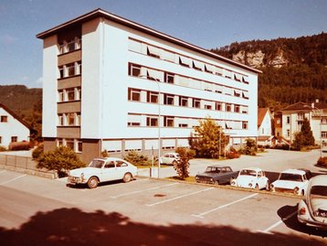 41. Landeshochbauamt image-5236