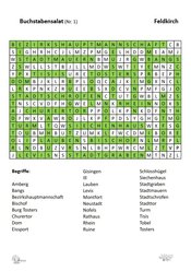 ABL Lösungen ABL Lösungen