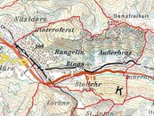 b. Landkarte image-47980