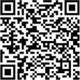 QR-Code_LearningSnack_Bregenzerwald
