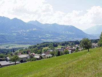 01. Düns image-16231