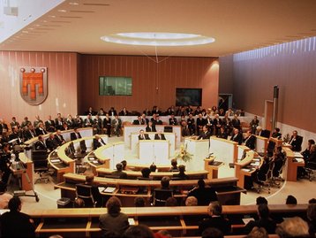 04. Neuer Landtagssitzungssaal image-5514