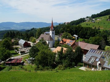 15. Zwischenwasser-Dafins image-6845