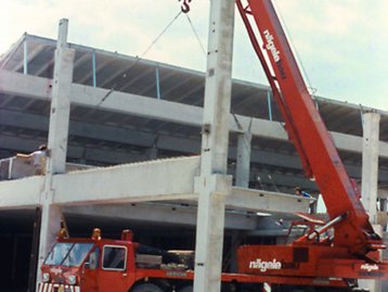 24. Baugewerbe (Nägelebau) image-49949