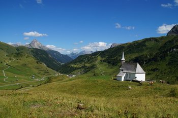 Tannberg-Hochkrumbach-Simmel-bl-am-2016-webbearb