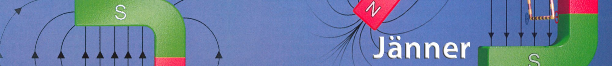 Vorlage-Slider-Bildungsmedien-Titelseite-Topmedien-einzeilig-Jaenner-2024