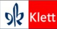 klett.jpg