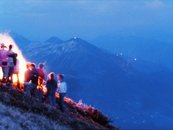17. Sonnwendfeuer image-6592