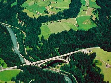 54. Lingenauer Hochbrücke  image-5566