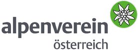 Logo-Alpenverein