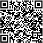 QR_Code_Staedte_Vlbgs_Webseite