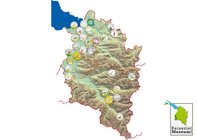 a. Reiseziel-Museum-Vorarlberg-Übersichtskarte a. Reiseziel-Museum-Vorarlberg-Übersichtskarte