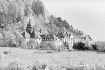 07. Landesbibliothek image-1862