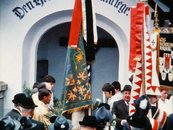 04. Kriegergedächtnis image-6579