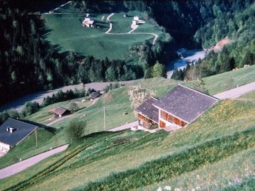 06. Haus mit Lawinenschanze image-6980