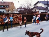 13. Karfreitag image-6588