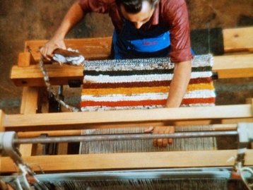 13. Textilindustrie image-16213