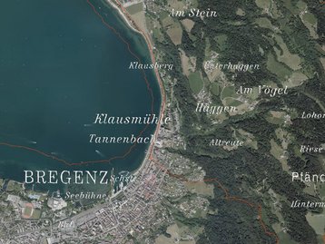 16. Lochau-Tannenbach image-54768