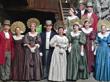 51. Feldkircher Trachtengruppe image-3248