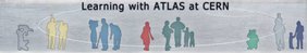 atlas-logo.jpg