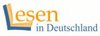 lesen_in_deutschland.jpg