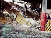 18. Wiederverwertung (Recycling) image-6644