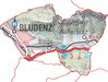 j. Landkarte (Bludenz) image-58479