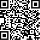 Link zu dieser Seite (mit Klick vergrößern) Link zu dieser Seite (mit Klick vergrößern)