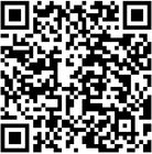 Link zu dieser Seite (mit Klick vergrößern)