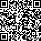 Link zu dieser Seite (mit Klick vergrößern) Link zu dieser Seite (mit Klick vergrößern)