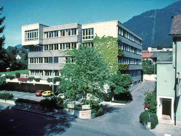 11. Neues Rathaus image-5109