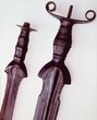 03. Bronzeschwerter