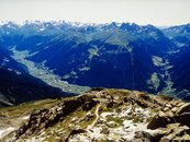 03. Innerfratte image-6886