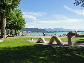 07. Naherholungsgebiet Bodensee image-54647