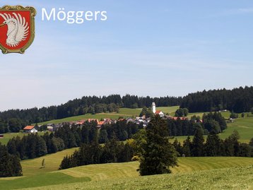 31a. Möggers image-54787
