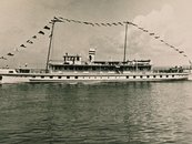 07. Beginn des Motorschiff-Zeitalters image-56537