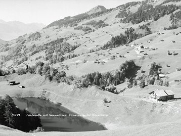 05. Fontanella image-2591