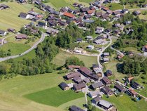 d. Großdorf (Egg) image-59812