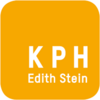 Logo: (c) KPH Edith Stein - Verwendung im Rahmen redaktioneller Berichterstattung