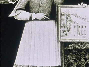 51. Markus Sittikus, Erzbischof von Salzburg image-5635