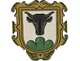a. Wappen von Sulzberg image-53975
