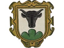 a. Wappen von Sulzberg image-59794