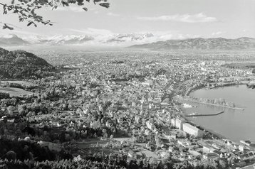 01. Bregenz von oben image-1848